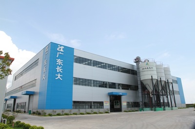 裝備智能化、管理信息化 探秘南方路機的互聯(lián)網(wǎng)+內(nèi)核——專訪總經(jīng)理方凱